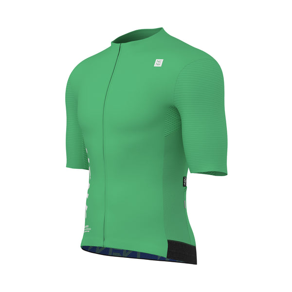 Men’s Cycling PRO3 Plus SS Jersey CMT22004J-1A