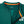 Men's Cycling LS Jersey CMT3024011F-1A