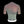 Custom Men’s Reflective Cycling Clothing CMT1901A-2