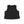 Women's Sports Sleeveless HYROX Training Tank HW-25AW-002T