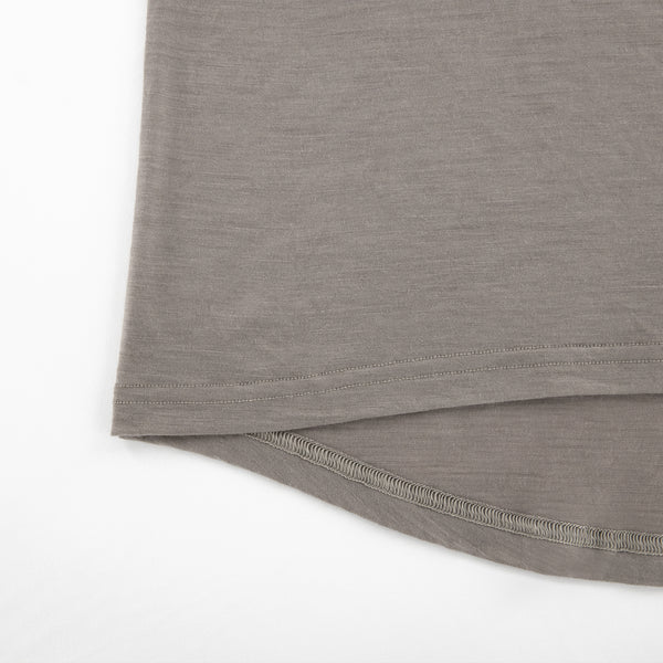 Men's Merino Wool Base Layer CT105A-1D