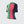 Women's Cycling SS Jersey CWTPRO704B-8A