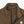 Men's Cycling Windproof Thermal Jacket CW-25AW-303J