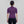 Women's Cycling SS Jersey CWTPRO704B-8A