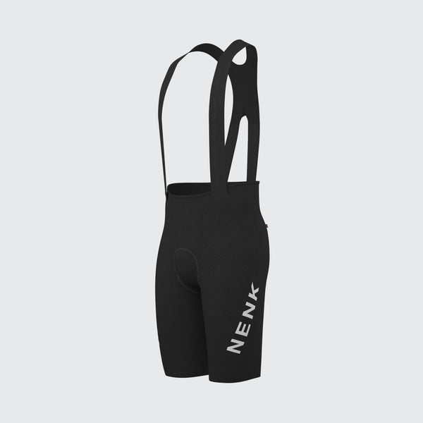 Men's Cycling Bib Shorts CMB24101D-52A