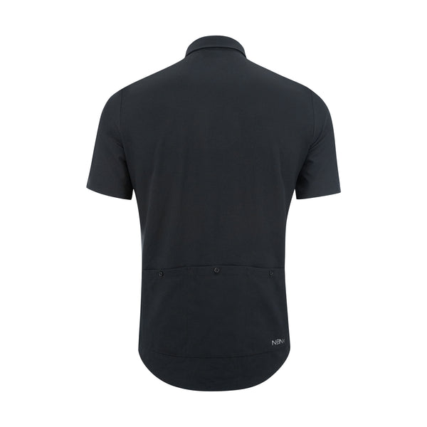 Men’s Cycling Gravel SS Shirt CGMT23-GDB3A