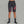 Women's MTB Short CMWB001A