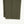 Men's Sports LS Training Top AMT25011J-1A