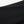 Men's Rowing Skinsuit ROMS24060A-1A