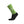 Cycling Socks CUAPRO735E-12E