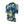 Men’s Cycling PRO SS Jersey CMT21004D-1A