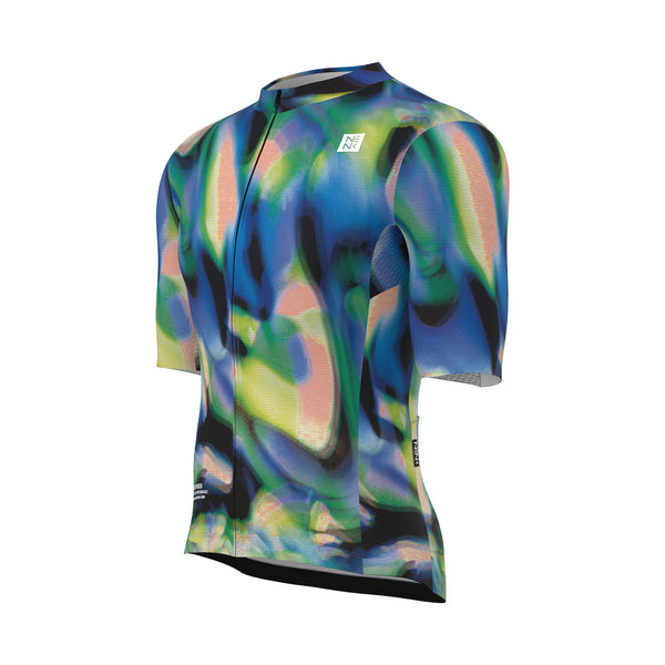 Men’s Cycling PRO SS Jersey CMT21004D-1A