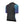 Men’s Cycling PRO SS Jersey CMT21004B-4B