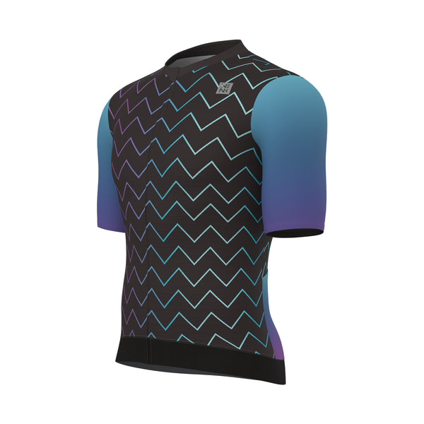 Men’s Cycling PRO SS Jersey CMT21004B-4B
