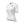 Women's Cycling PRO40 AERO SS Jersey W-CWT24004M-13H