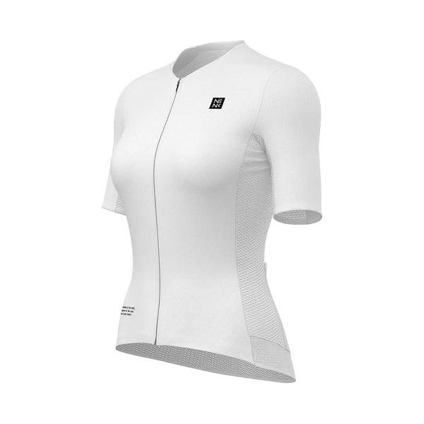 Women's Cycling PRO40 AERO SS Jersey W-CWT24004M-13H
