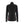 Women's Ski Hybrid Jacket SWT002A