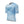 Men's Cycling PRO40 AREO SS Jersey W-CMT24004M-13E