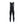 Men's Cycling Winter Tight Bib Pants CMBULTRA065C-2A