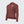 Men's Cycling LS Jersey CMT3024011F-1A