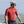 Men's Cycling PRO SS Jersey W-CMT24004F-12A