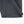 Women's Cycling Bib Shorts CWB24101F-2A