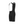 Men's Cycling Bib Shorts W-CMB24101G-1A