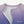 Men's Triathlon Sleeveless Skinsuit TM-26SS-003S