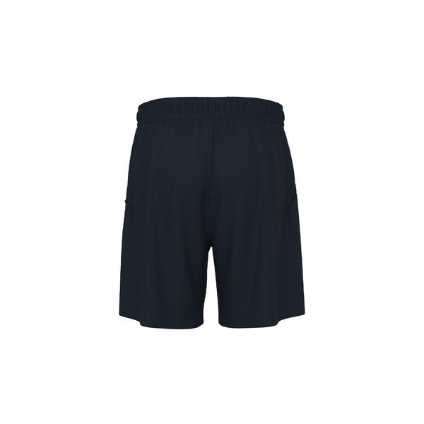 Men's Sports Shorts W-RMB20106B-3A