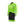 Men's Cycling PRO LS Skinsuit CMS2271D-22A