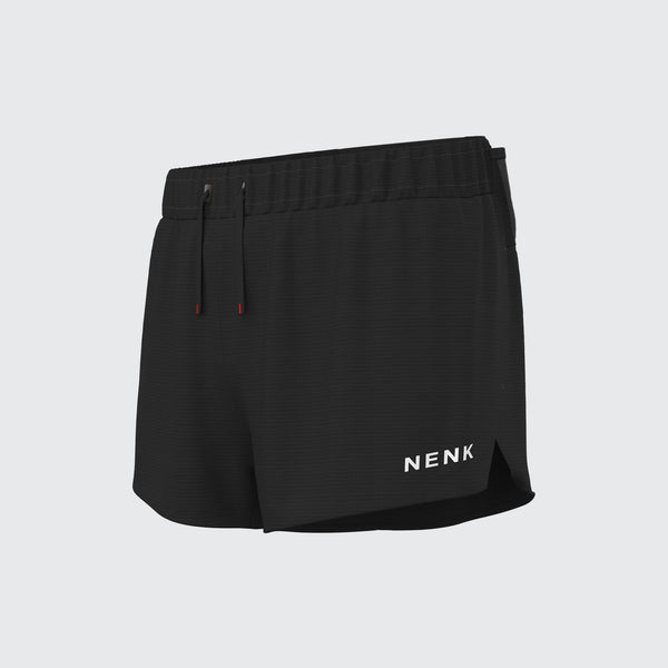 Men’s Run Shorts W-RMB25R006MB