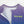Men's Triathlon HS Skinsuit W-TMSULTRA104C-4A