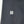 Women's Cycling Bib Shorts CWB2302A-42A