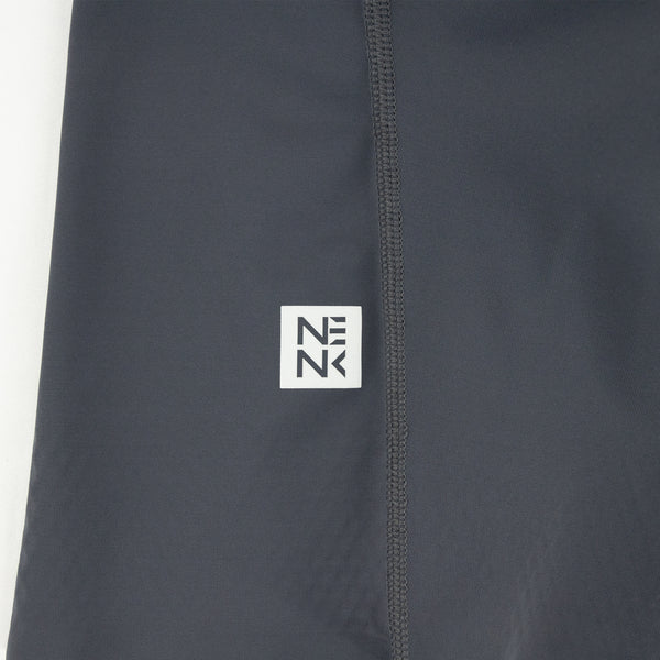 Women's Cycling Bib Shorts CWB2302A-42A