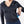 Women's Sports Sweat Zip Hoodie RWT9013A-3