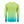 Men's Run Long Sleeve Shirt W-RMT20011A-4A