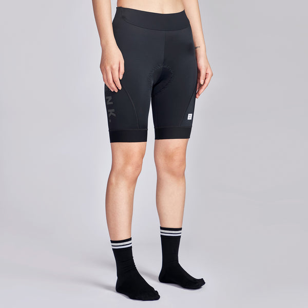 Women’s Cycling Shorts CWBPRO702A-1A