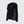 Women's Run LS Shirt W-RWT25R016WA