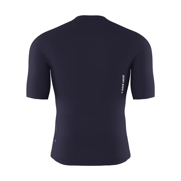 Men's Cycling PRO7  SS Jersey CMTPRO704B-8A