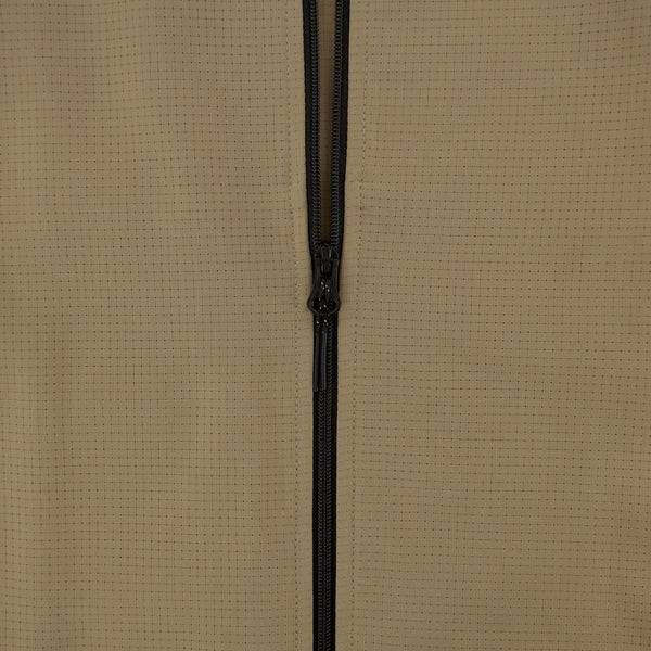 Women’s Lightweight Sun-Protective Jacket  AWT25057J-2A