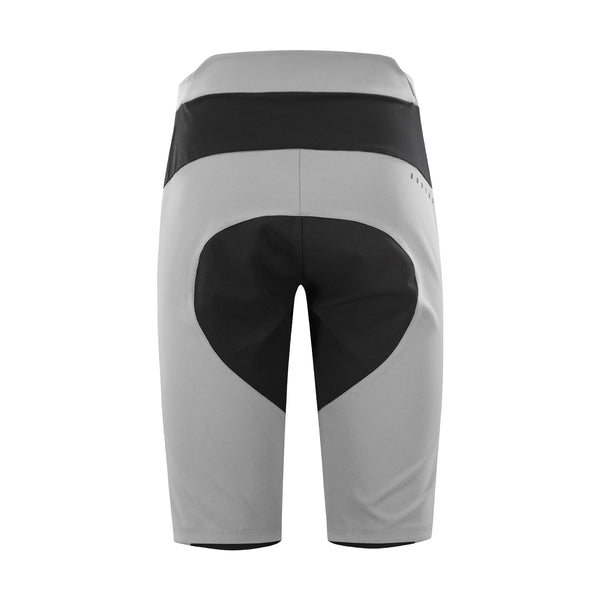 Men’s MTB Shorts CMMB001E-1A