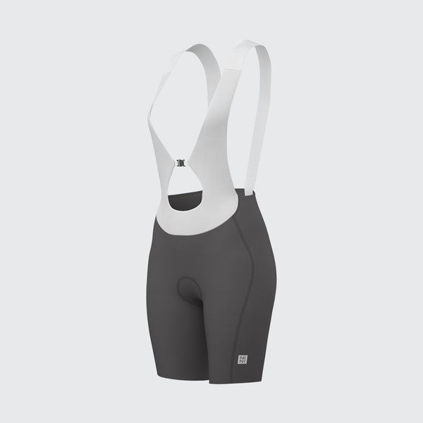Women's Cycling Bib Shorts CWB2302A-42A
