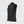 Women’s Running Vest W-RWT25R020WA