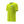 Men's Run SS Shirts W-RMT26004A-1C