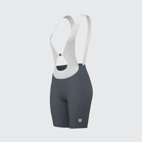 Women's Cycling Bib Shorts CWB2302A-42A