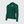 Men's Cycling LS Jersey CMT3024011F-1A