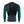 Men's Cycling LS Jersey CMTPRO711B-8A