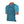 Men’s PRO6 Cycling SS Jersey CMT22004H-1A