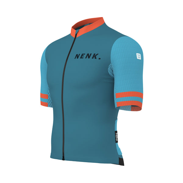 Men’s PRO6 Cycling SS Jersey CMT22004H-1A