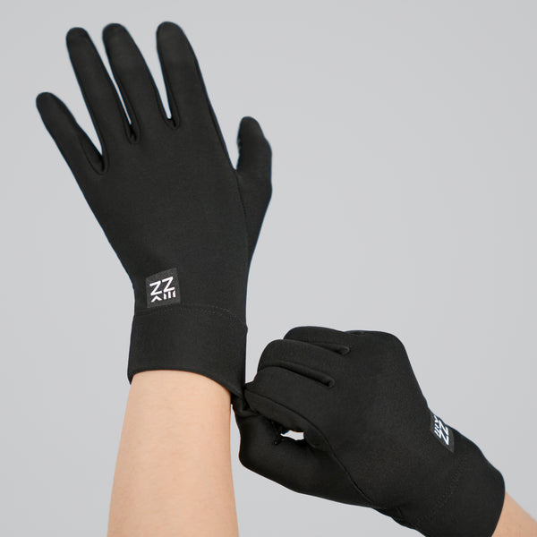 Thermal Gloves CUA23030A-2A